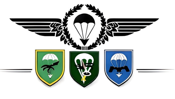 Kameradschaftstreffen 2026 – Auecamp, Wildeshausen